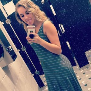 Meet your Posher, Bre